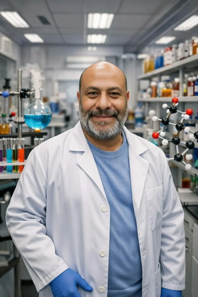 أ. يونان عياد